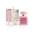 Pink Blush Shams Al Emarat Al Khususi