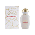 La Fede White Forest Strawberry