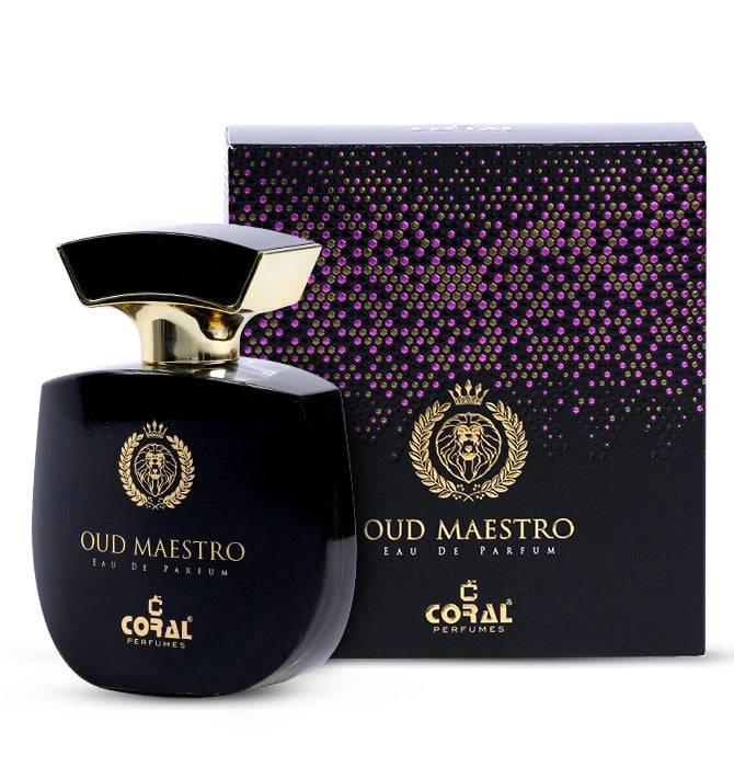 Oud Maestro