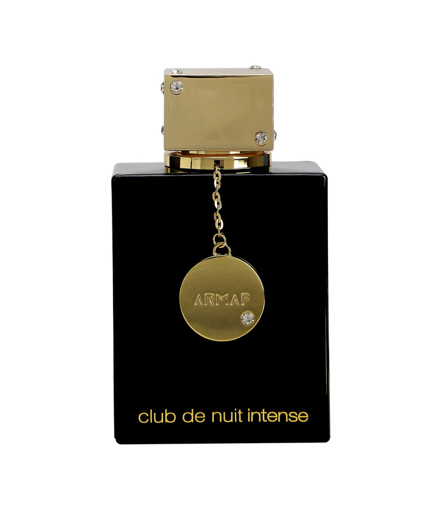 Club De Nuit Intense for Women