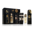 Asad Gift Set