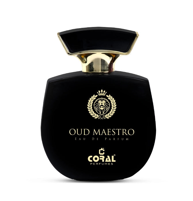 Oud Maestro