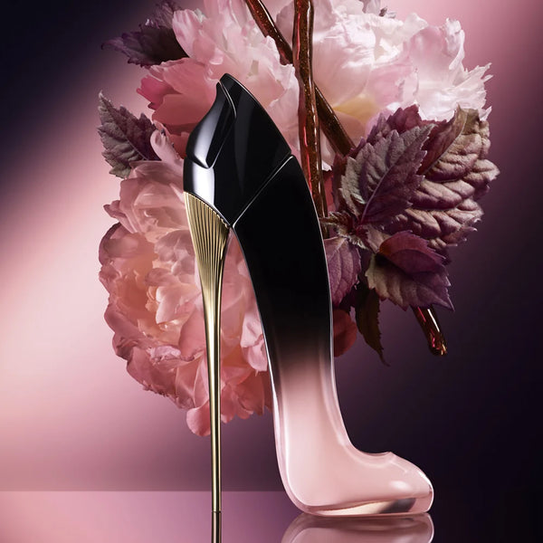 Carolina Herrera Good Girl Blush Eau de Parfum