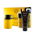 ODYSSEY MEGA GIFT SET