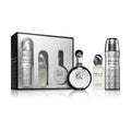 Fakhar Gift Set