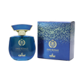 Oud Royale