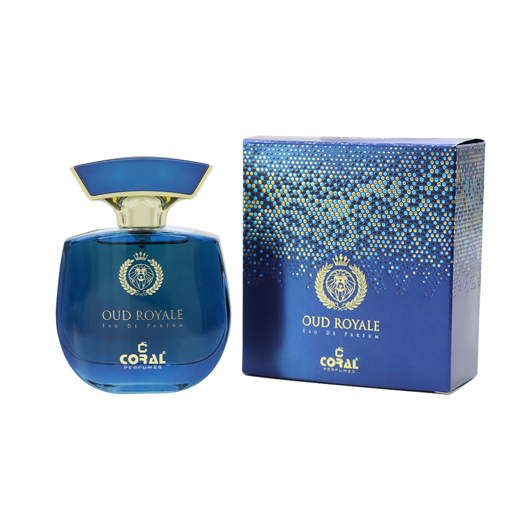 Oud Royale