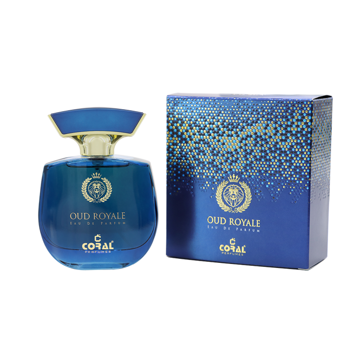 Oud Royale