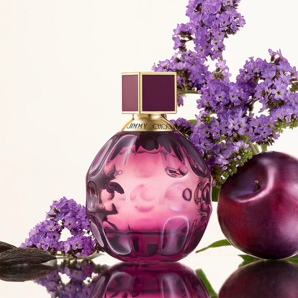 Jimmy Choo Fever Eau De Parfum for Women