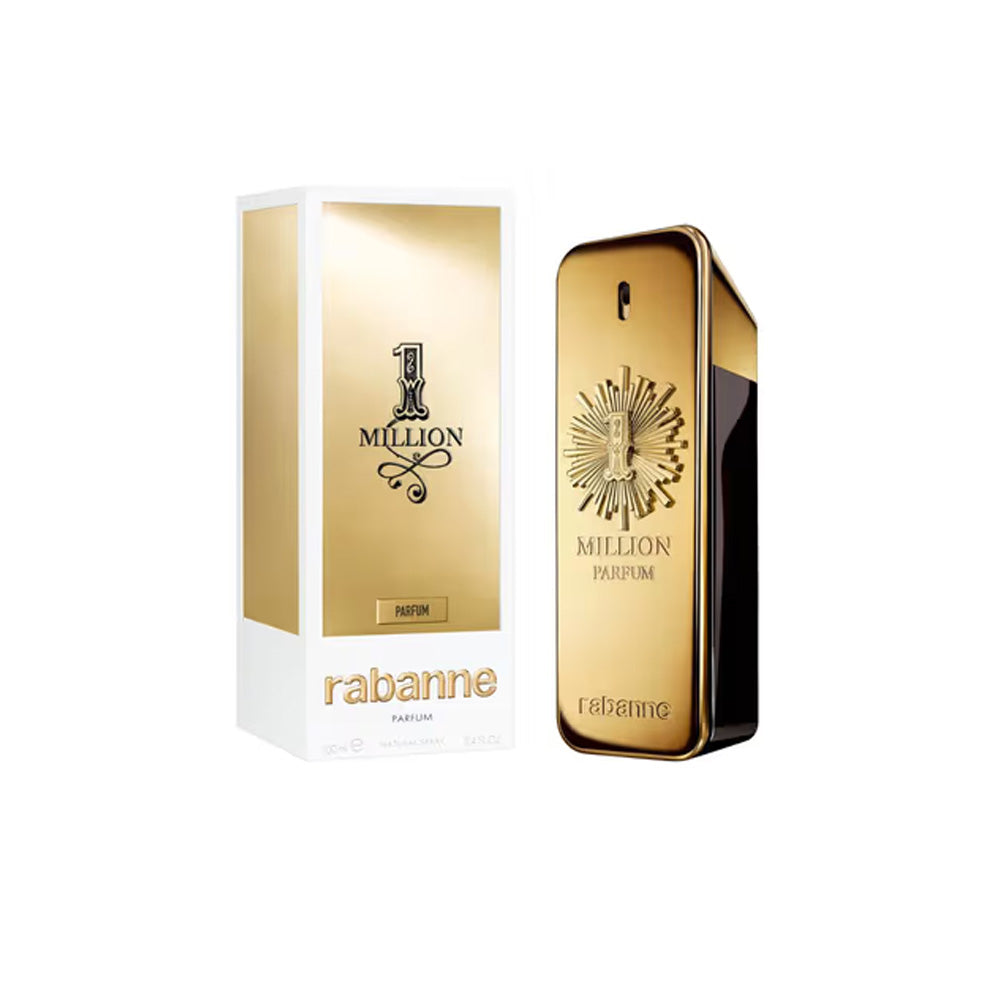 Rabanne 1 Million Parfum for Men
