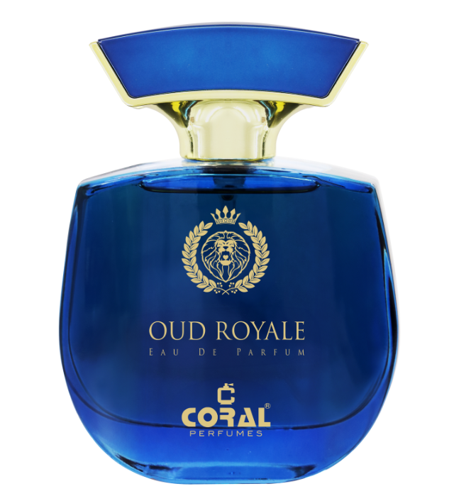 Oud Royale