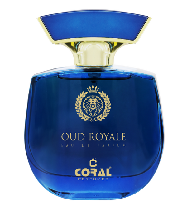 Oud Royale