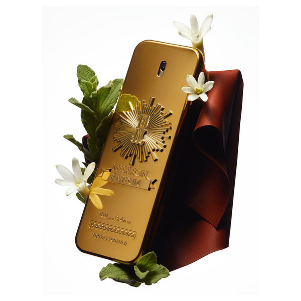 Rabanne 1 Million Parfum for Men