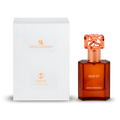 Oud 07