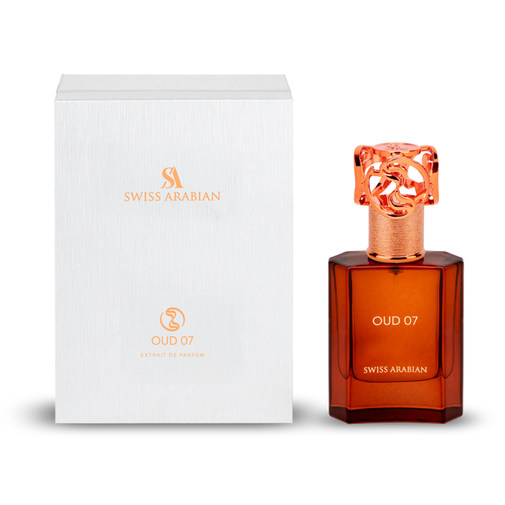Oud 07