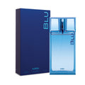 Ajmal Blu Eau de Parfum