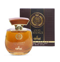 Oud Essence