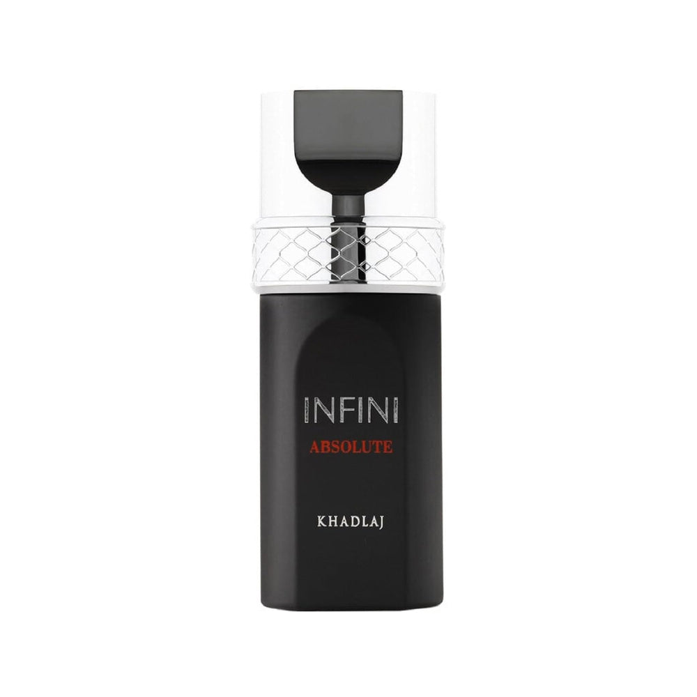 Infini Absolute
