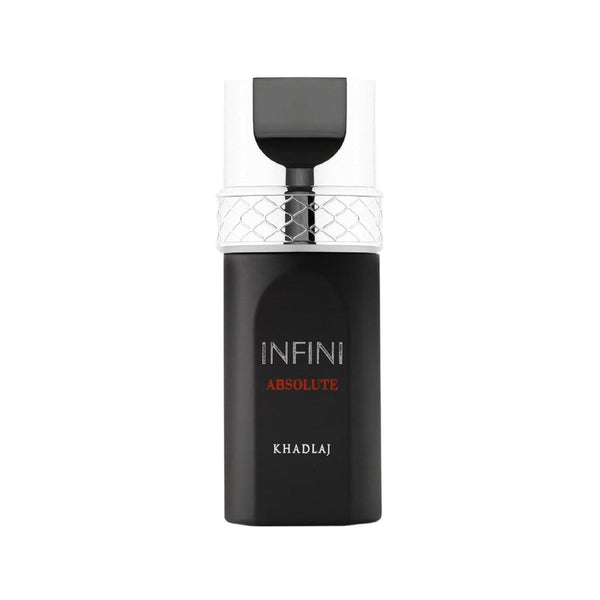 Infini Absolute