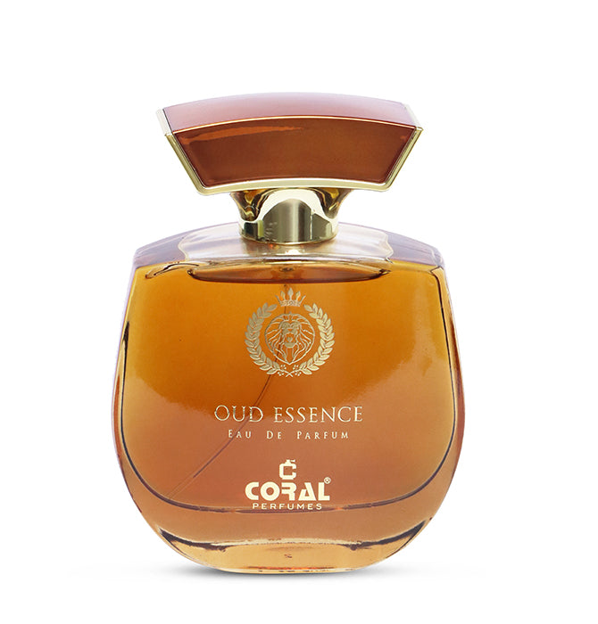 Oud Essence