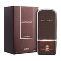 Ajmal Aristocrat Eau De Parfum