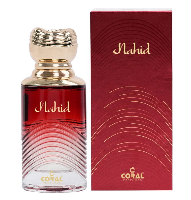 Nahid