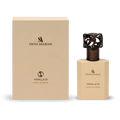 Vanilla 01
