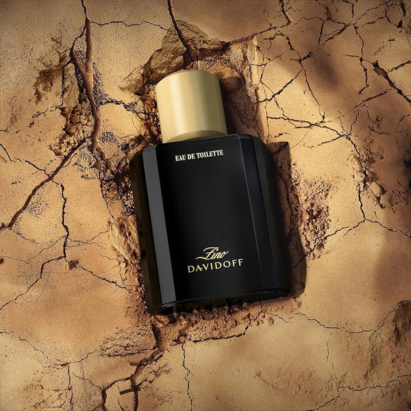 Davidoff Zino Davidoff Eau de Toilette