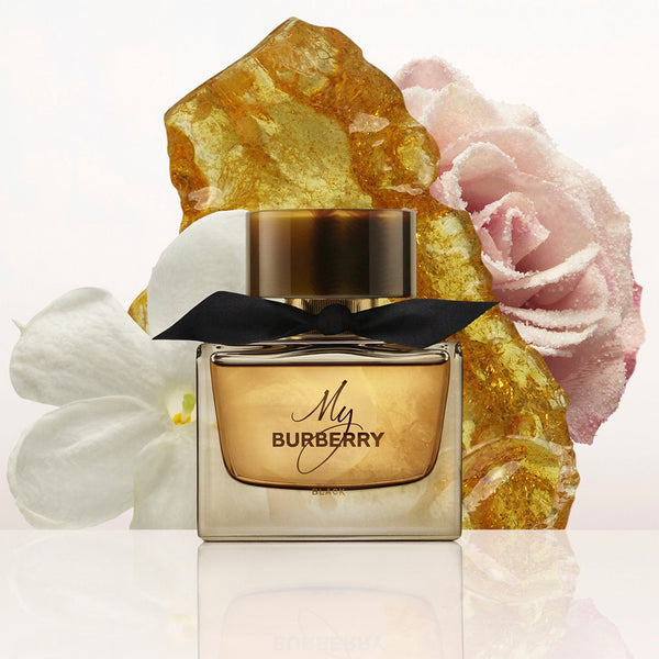 My Burberry Eau de Parfum