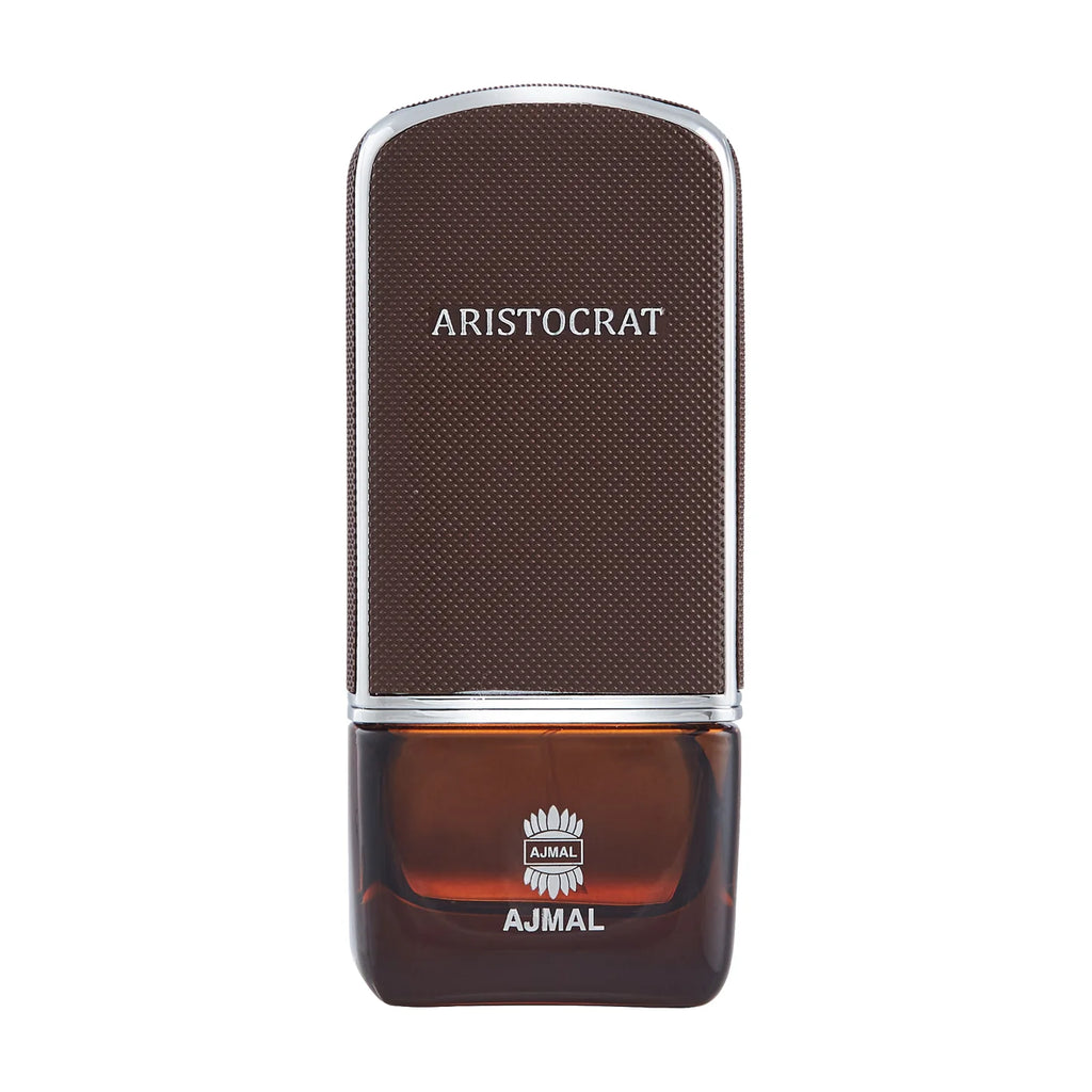Ajmal Aristocrat Eau De Parfum