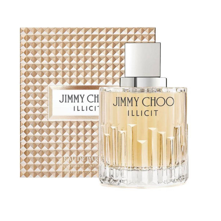Jimmy Choo Illicit Eau de Parfum