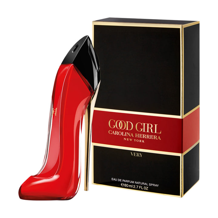 Carolina Herrera Very Good Girl Eau de Parfum