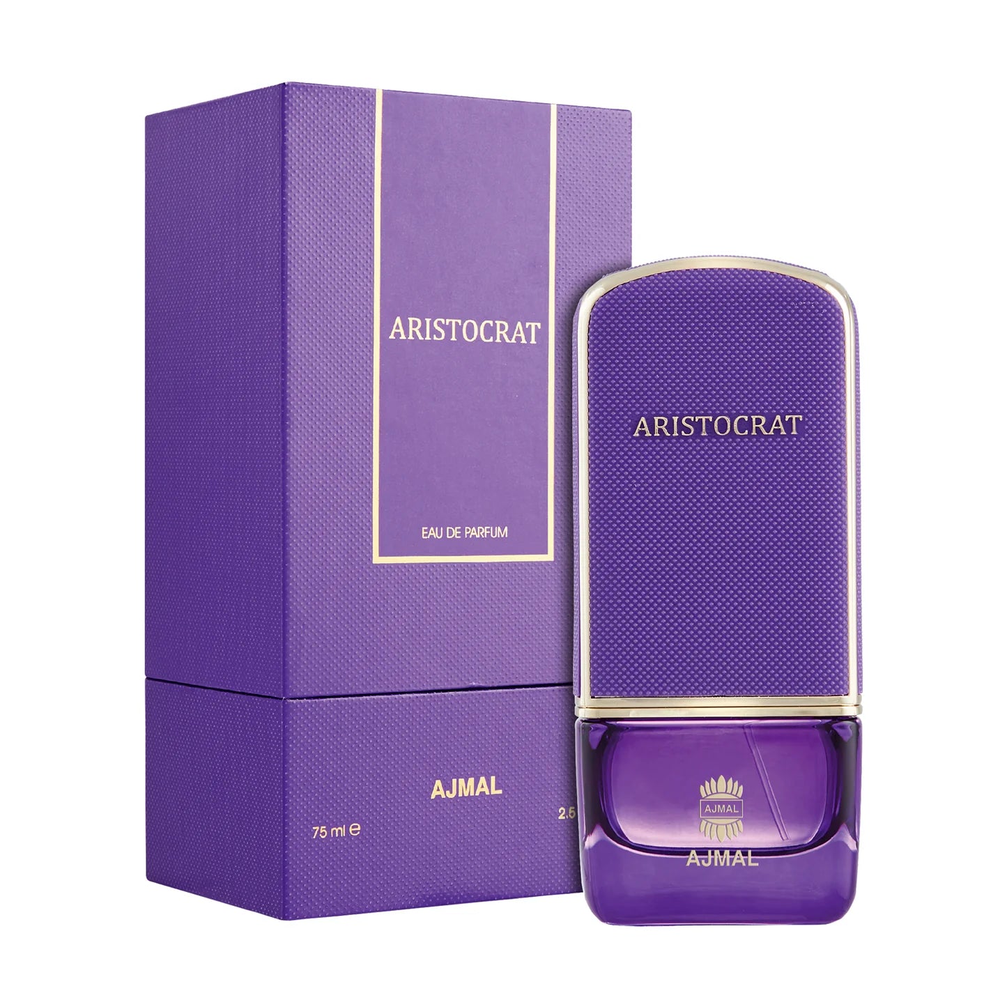 Ajmal Aristocrat Femme Eau de Parfum