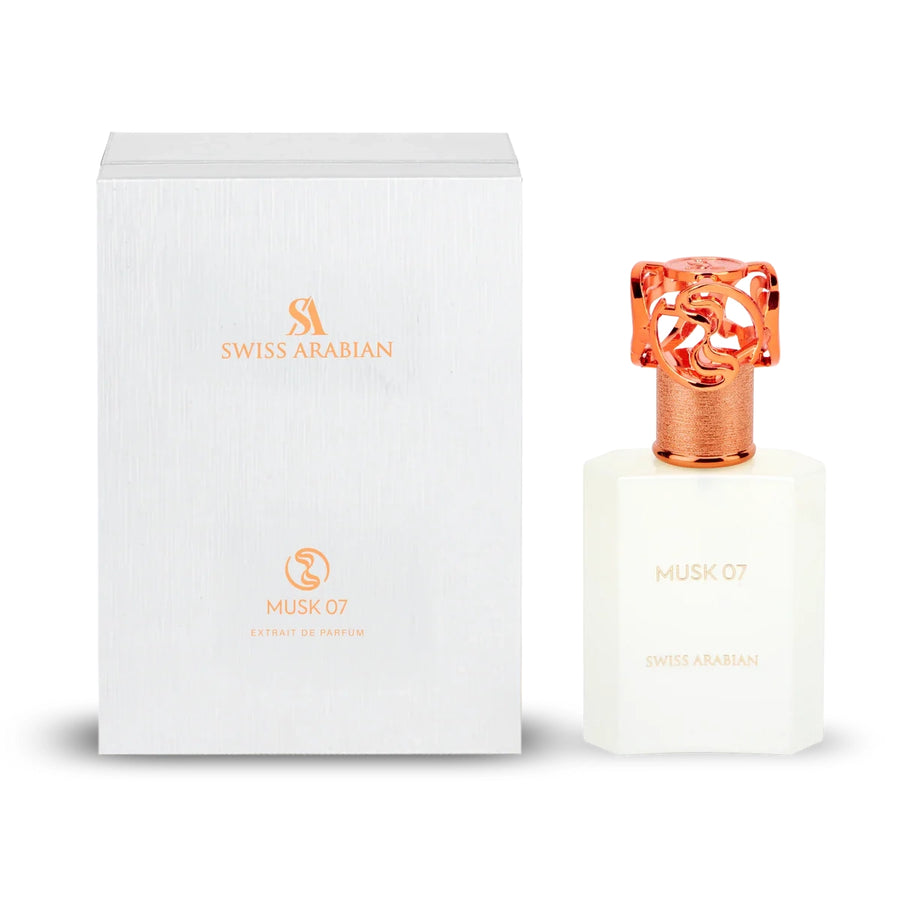 Musk07