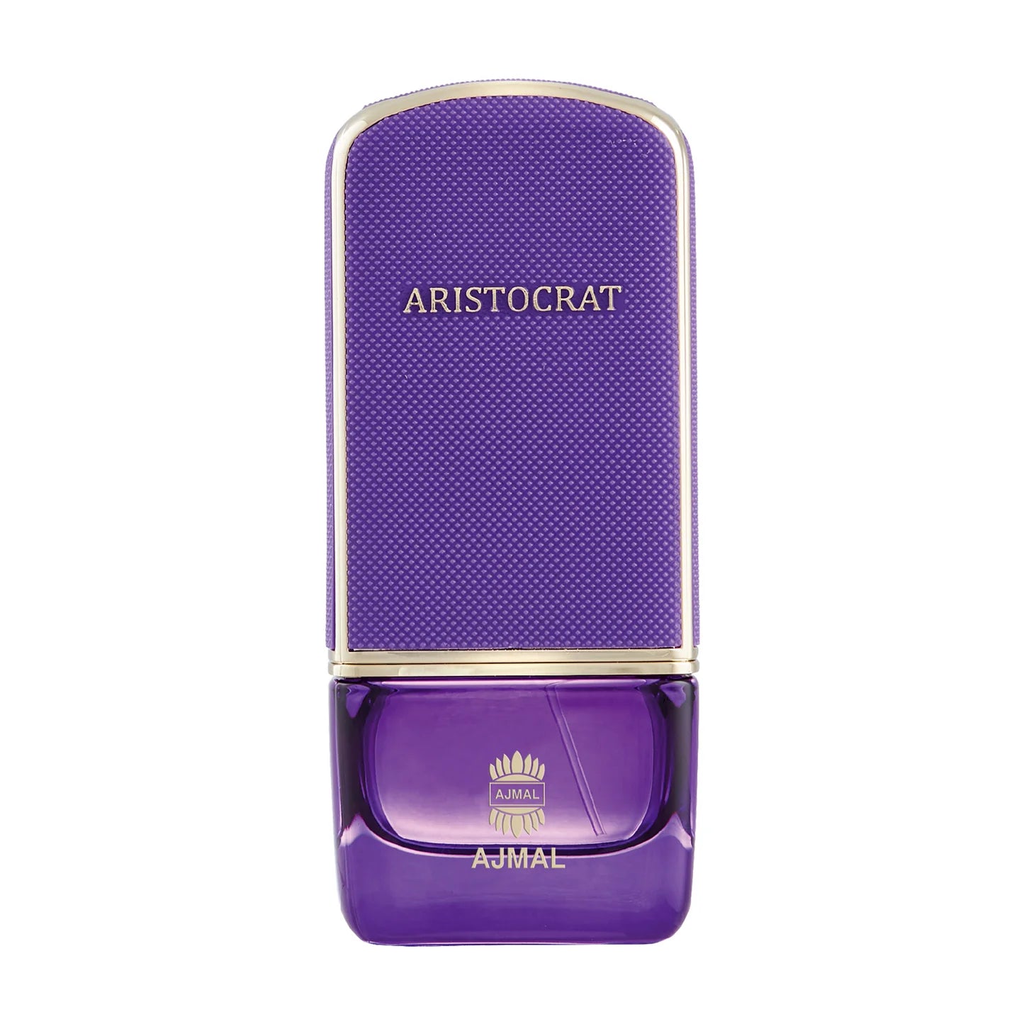 Ajmal Aristocrat Femme Eau de Parfum