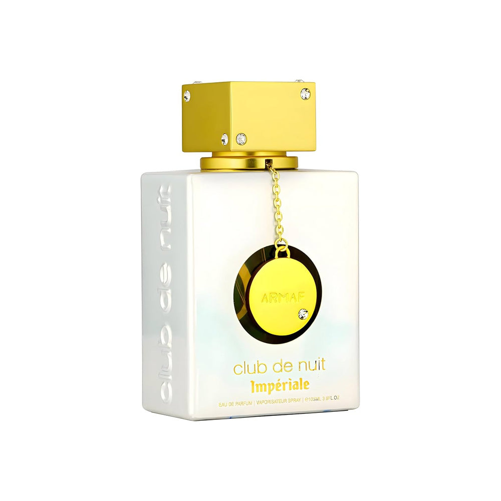 Club de Nuit Imperiale