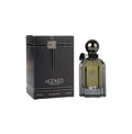 Hooked Pour Homme