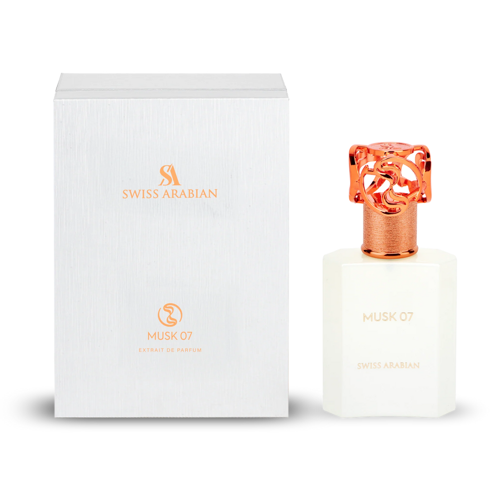 Musk07