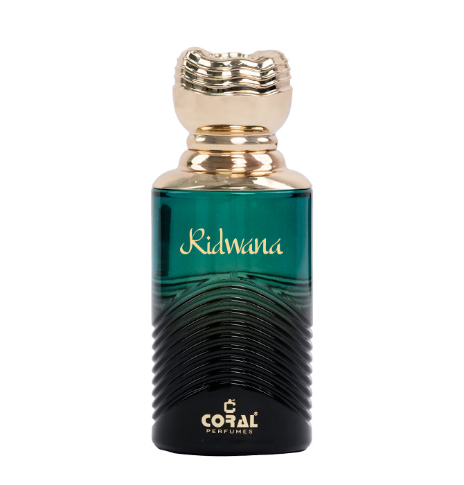 Ridwana