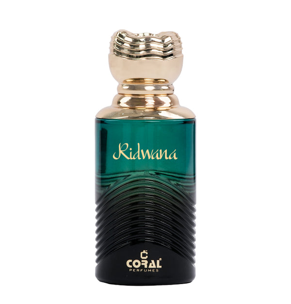 Ridwana