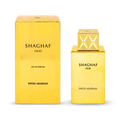 Shaghaf Oud