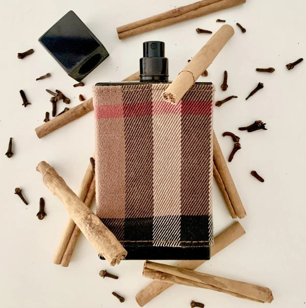 Burberry London for Men Eau de Toilette