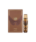 Itqan Gold