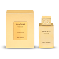 Shaghaf Oud Elixir