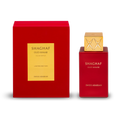 Shaghaf Oud Ahma