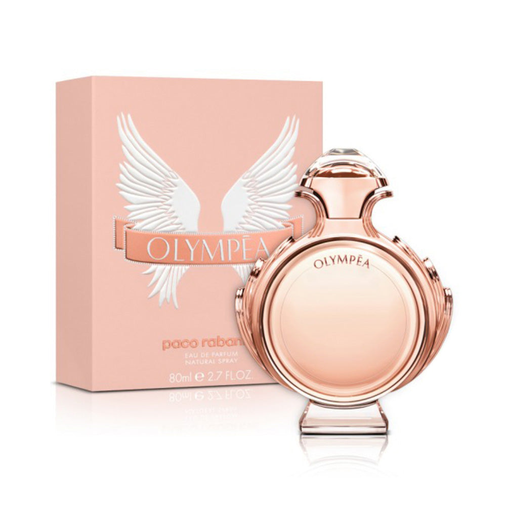 Rabanne Olympea Eau De Parfum