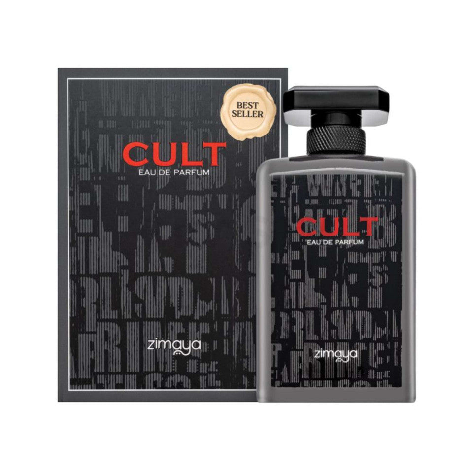 Cult