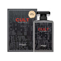 Cult