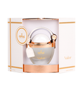 Valor Extrait