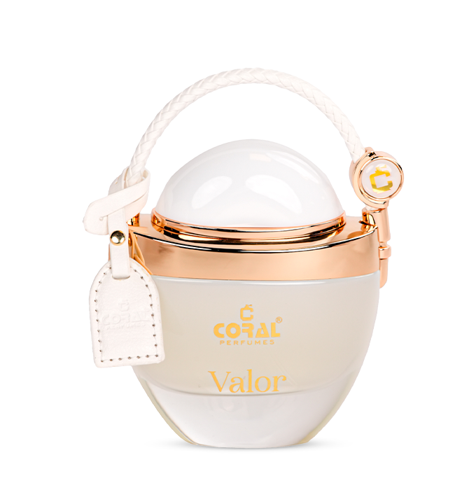 Valor Extrait